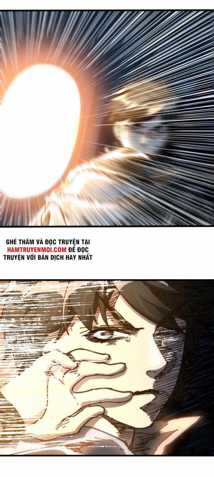 Thánh Khư 167 trang 60