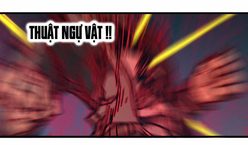 Thánh Khư 169 trang 18