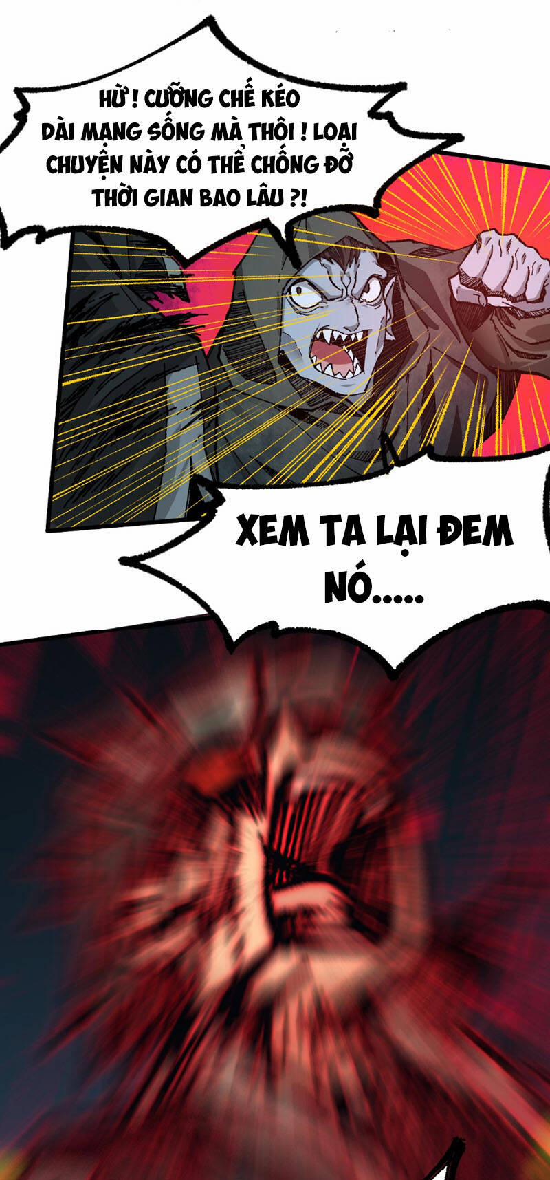 Thánh Khư 169 trang 20