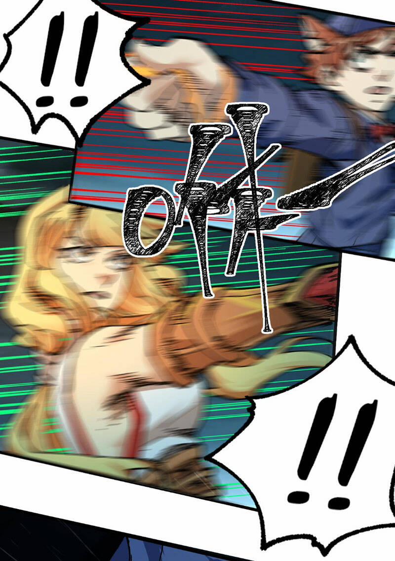 Thánh Khư 169 trang 22