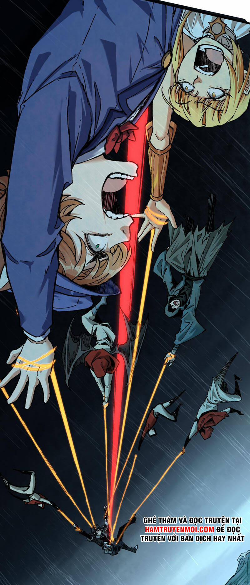 Thánh Khư 169 trang 23