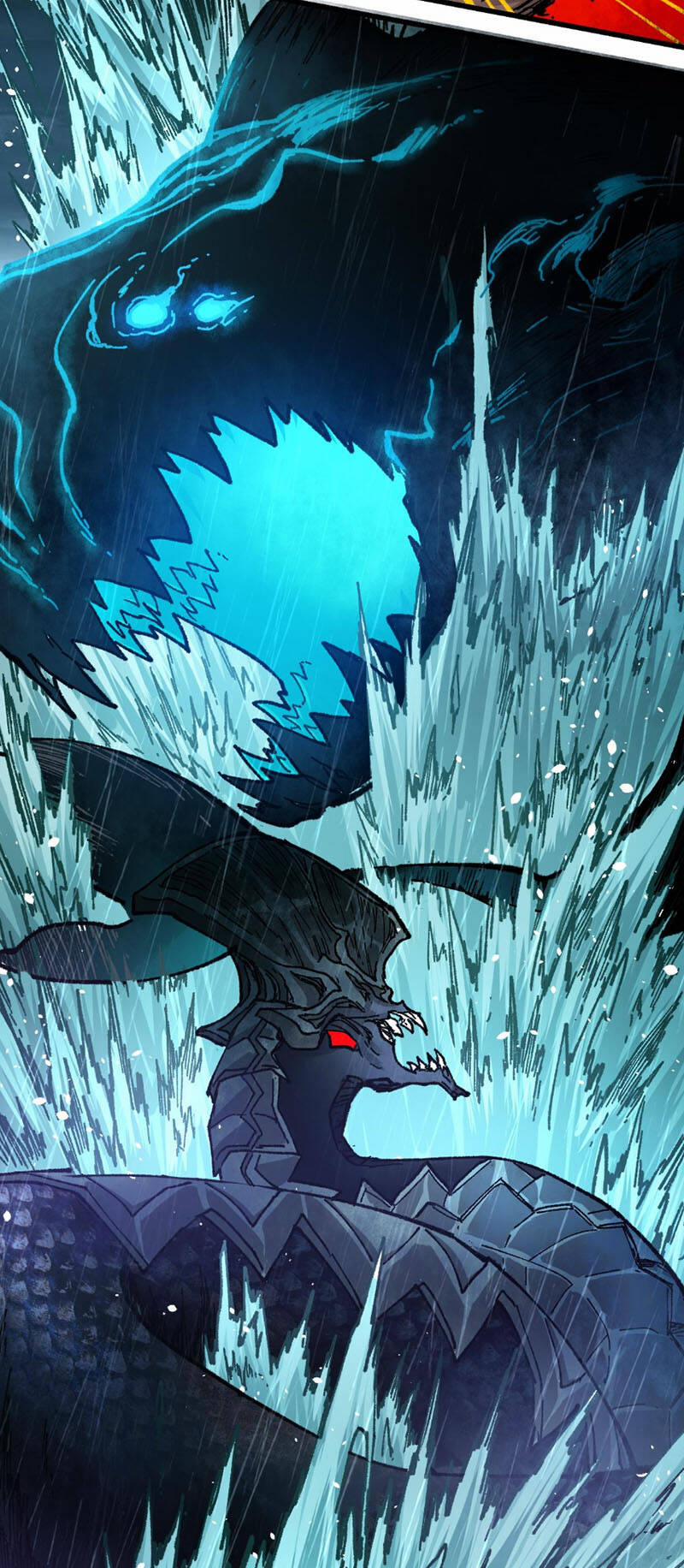 Thánh Khư 169 trang 29