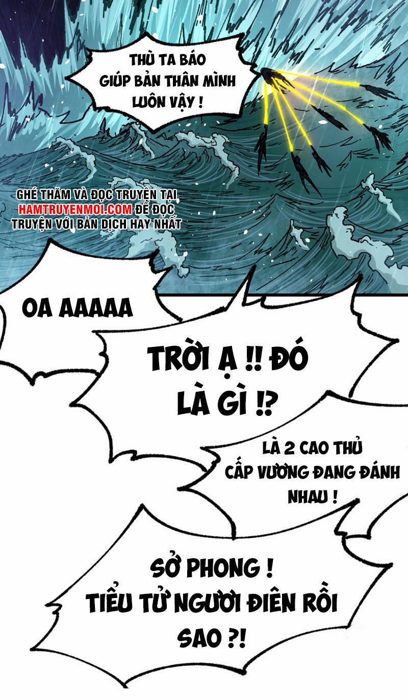 Thánh Khư 169 trang 30