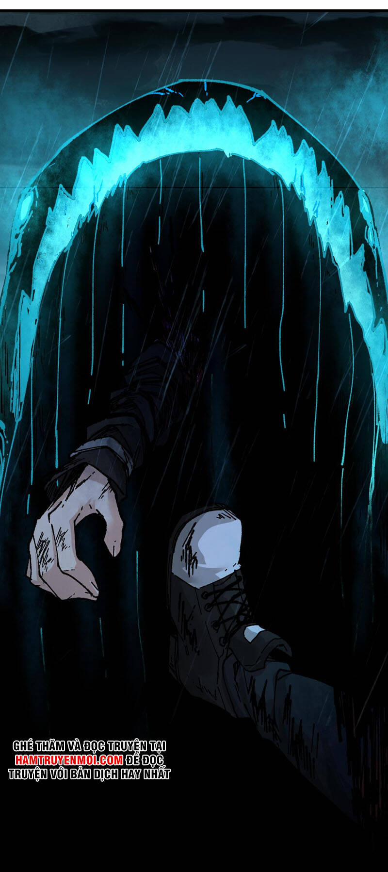 Thánh Khư 169 trang 37