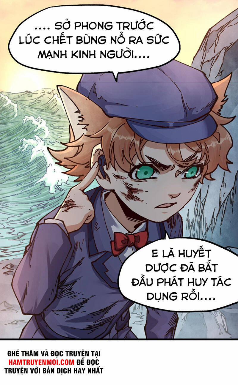 Thánh Khư 169 trang 39