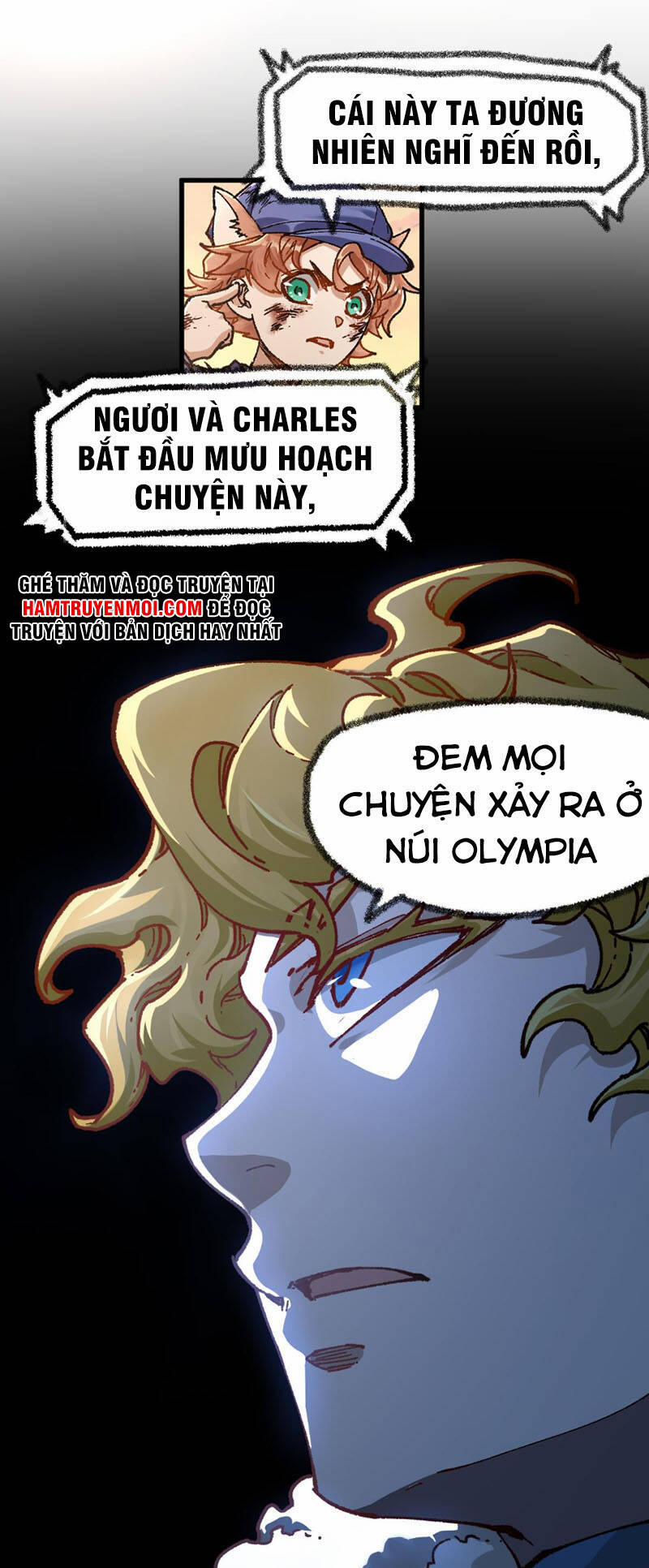 Thánh Khư 169 trang 45