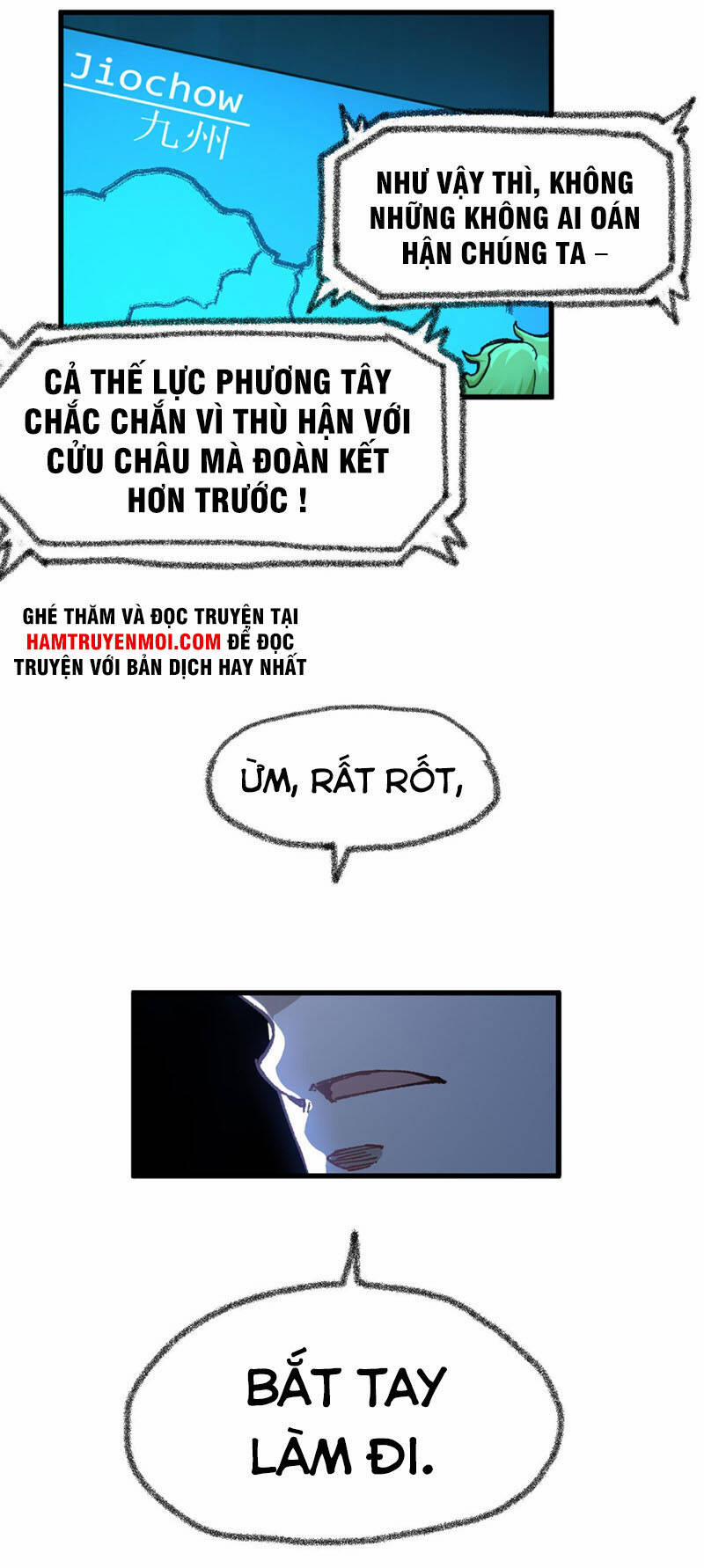 Thánh Khư 169 trang 47