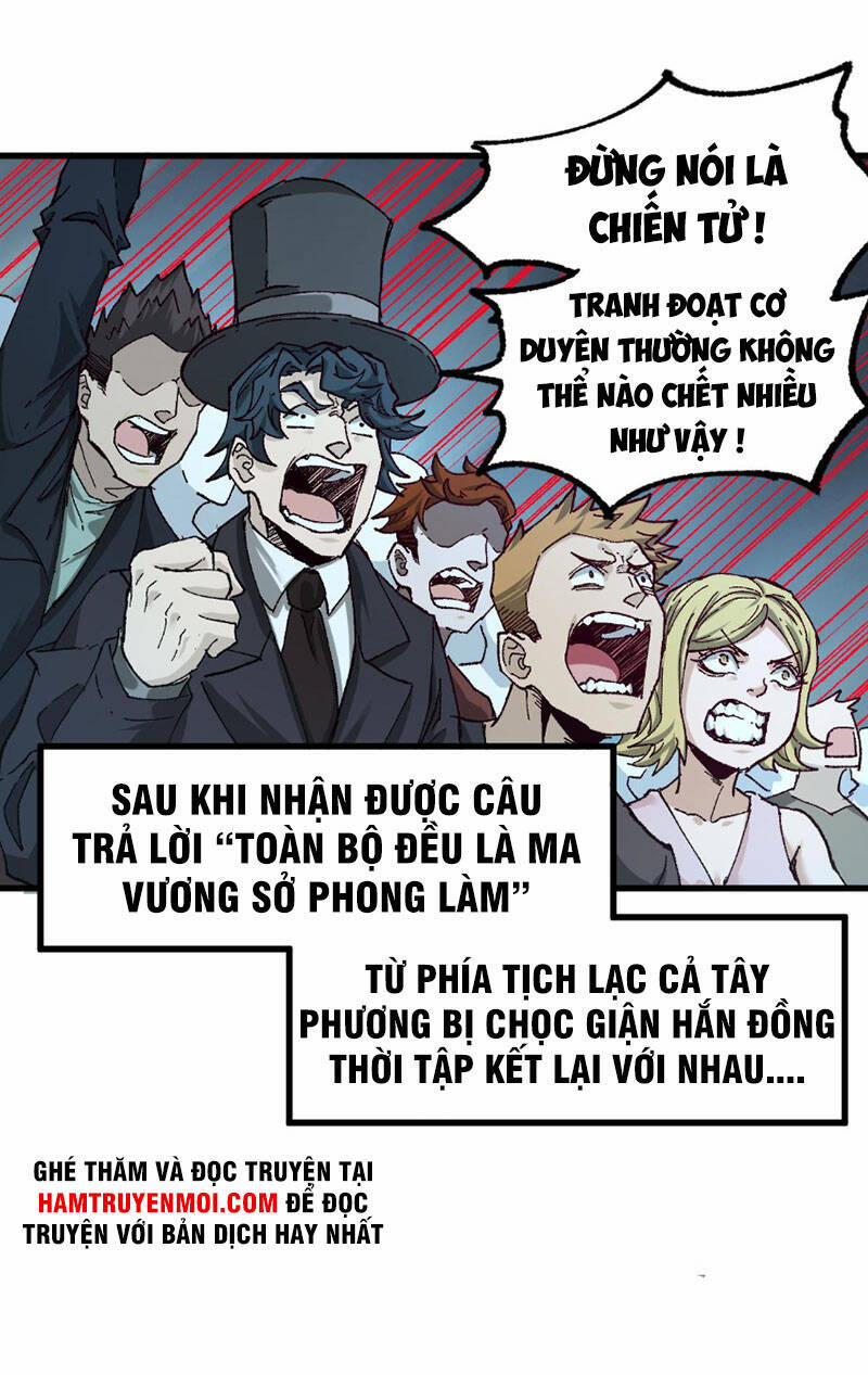 Thánh Khư 169 trang 49