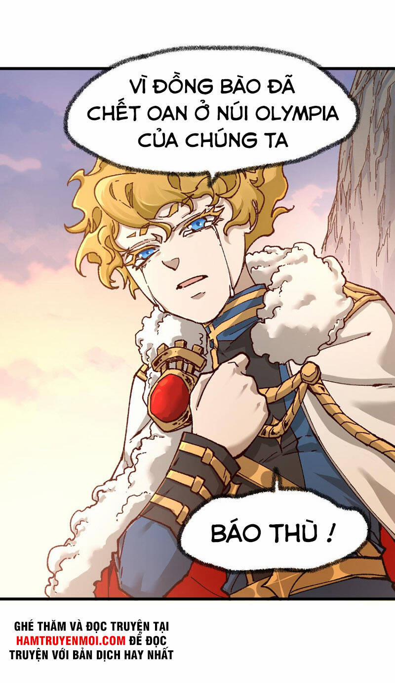Thánh Khư 169 trang 53