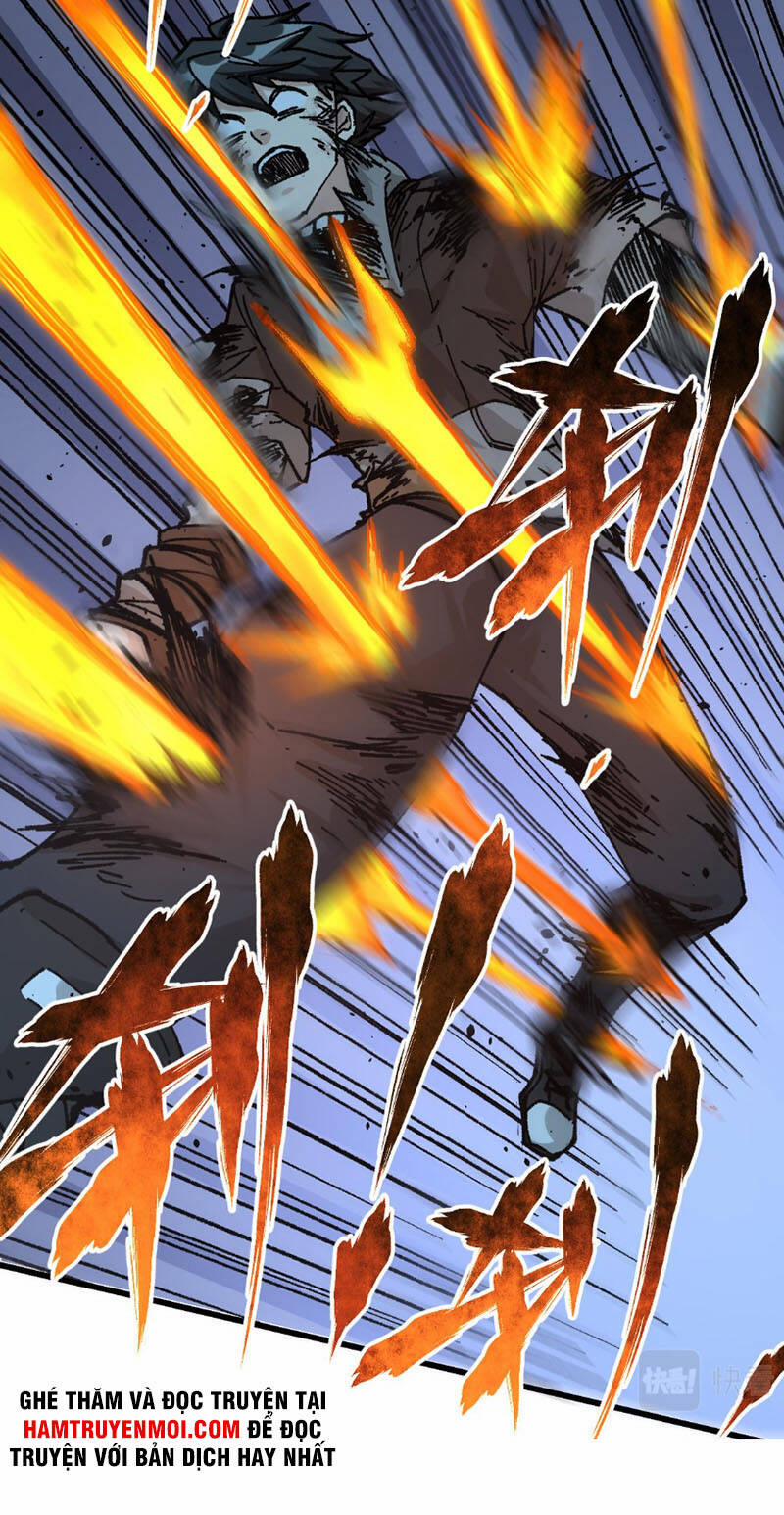 Thánh Khư 169 trang 6