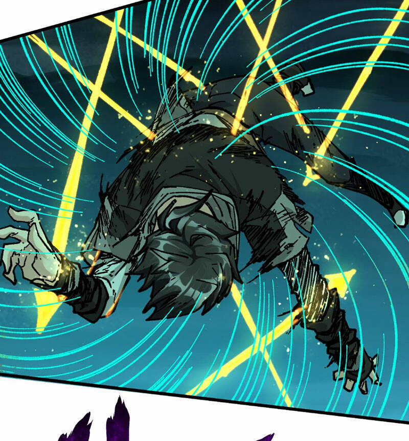 Thánh Khư 169 trang 9