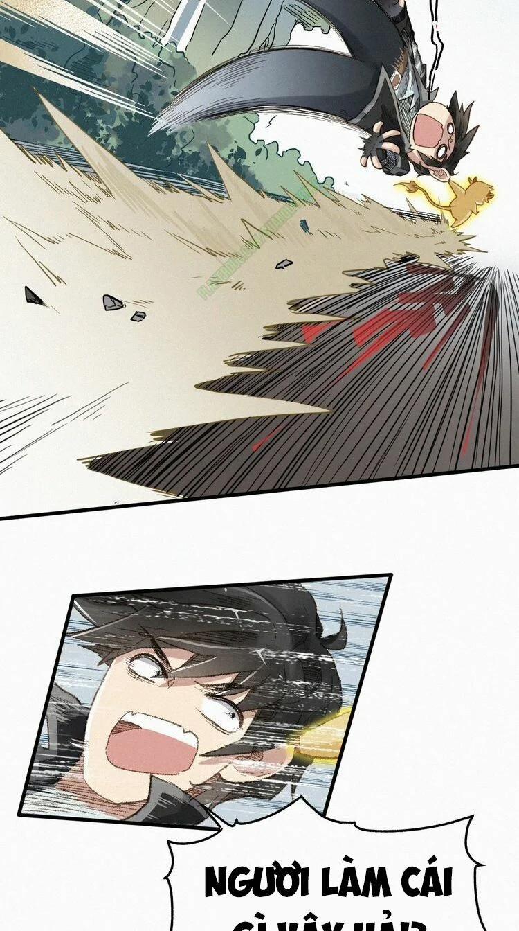 Thánh Khư 17 trang 10