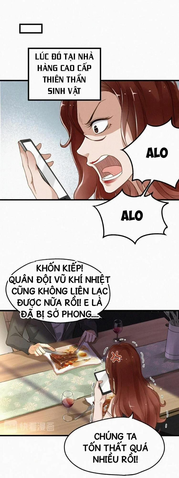 Thánh Khư 17 trang 14