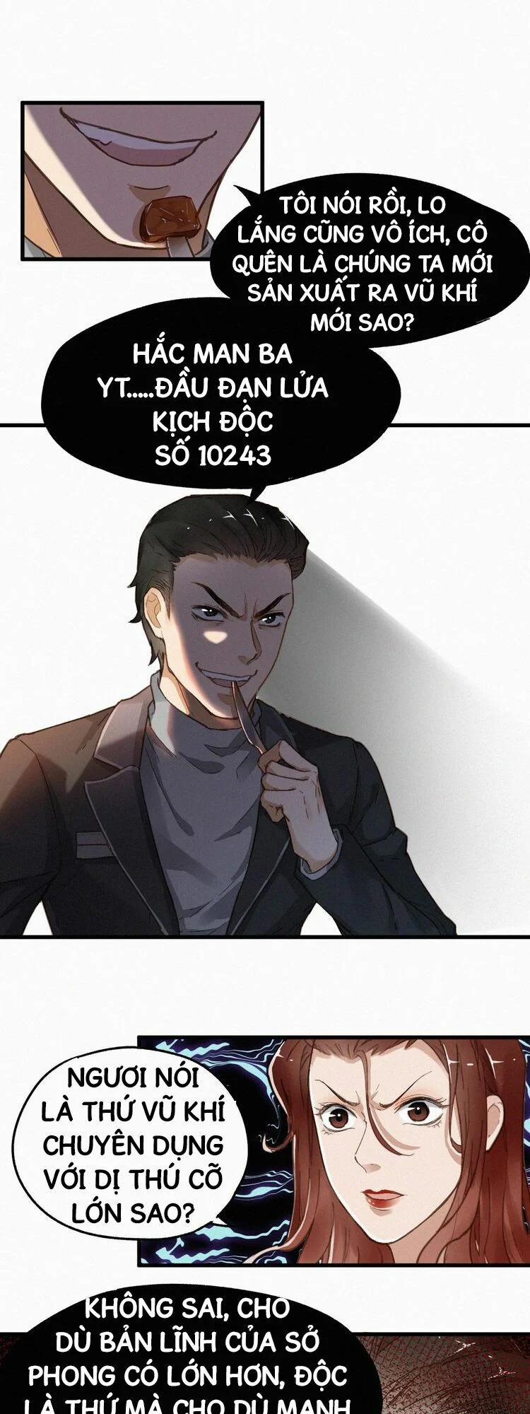 Thánh Khư 17 trang 17