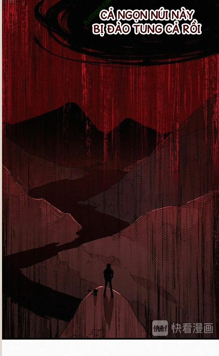 Thánh Khư 17 trang 26