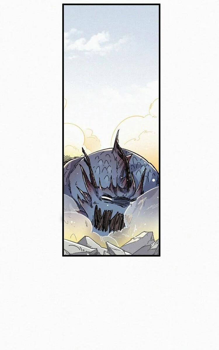 Thánh Khư 17 trang 5