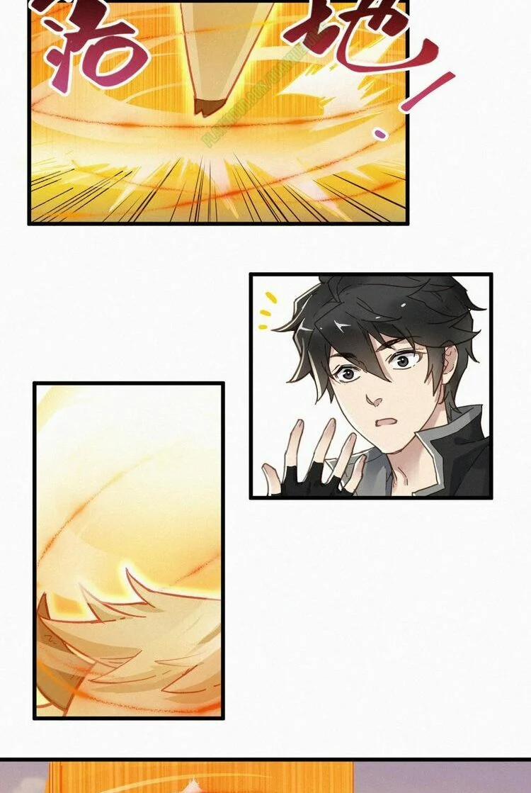 Thánh Khư 17 trang 7