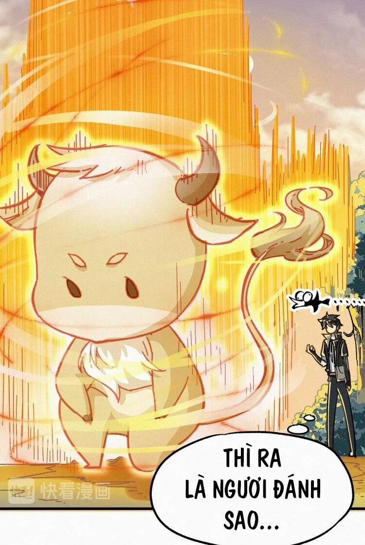 Thánh Khư 17 trang 8