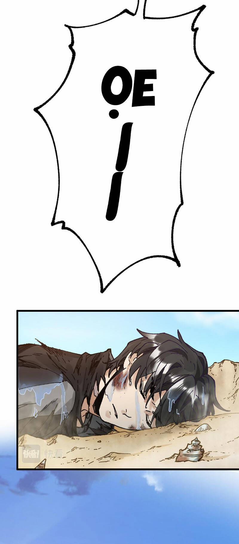 Thánh Khư 170 trang 1