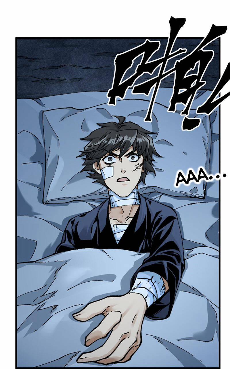 Thánh Khư 170 trang 21