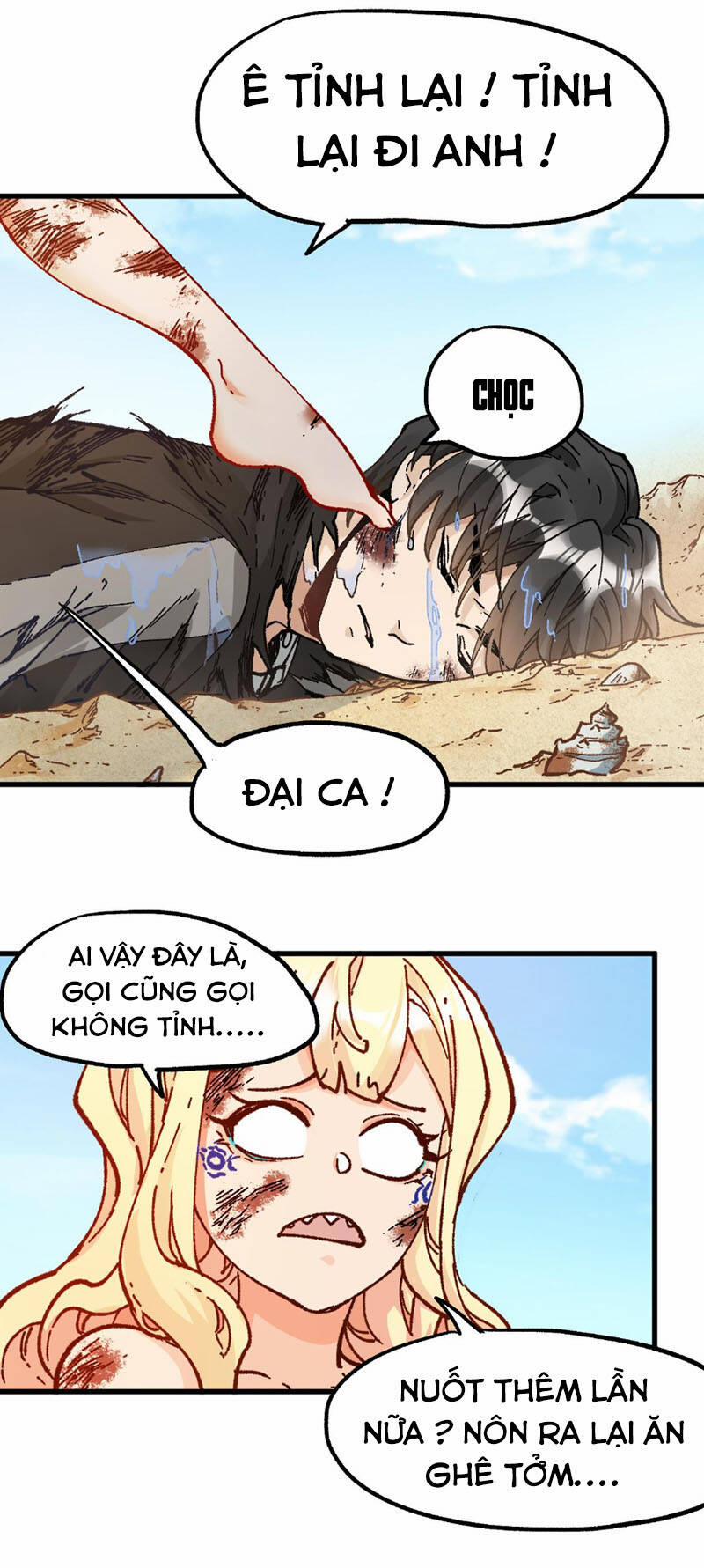 Thánh Khư 170 trang 4