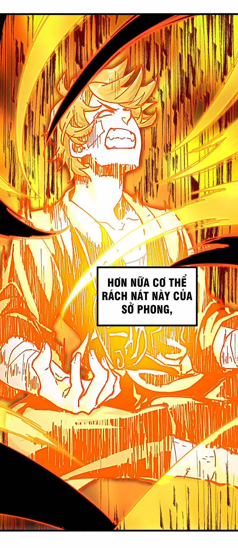 Thánh Khư 170 trang 40