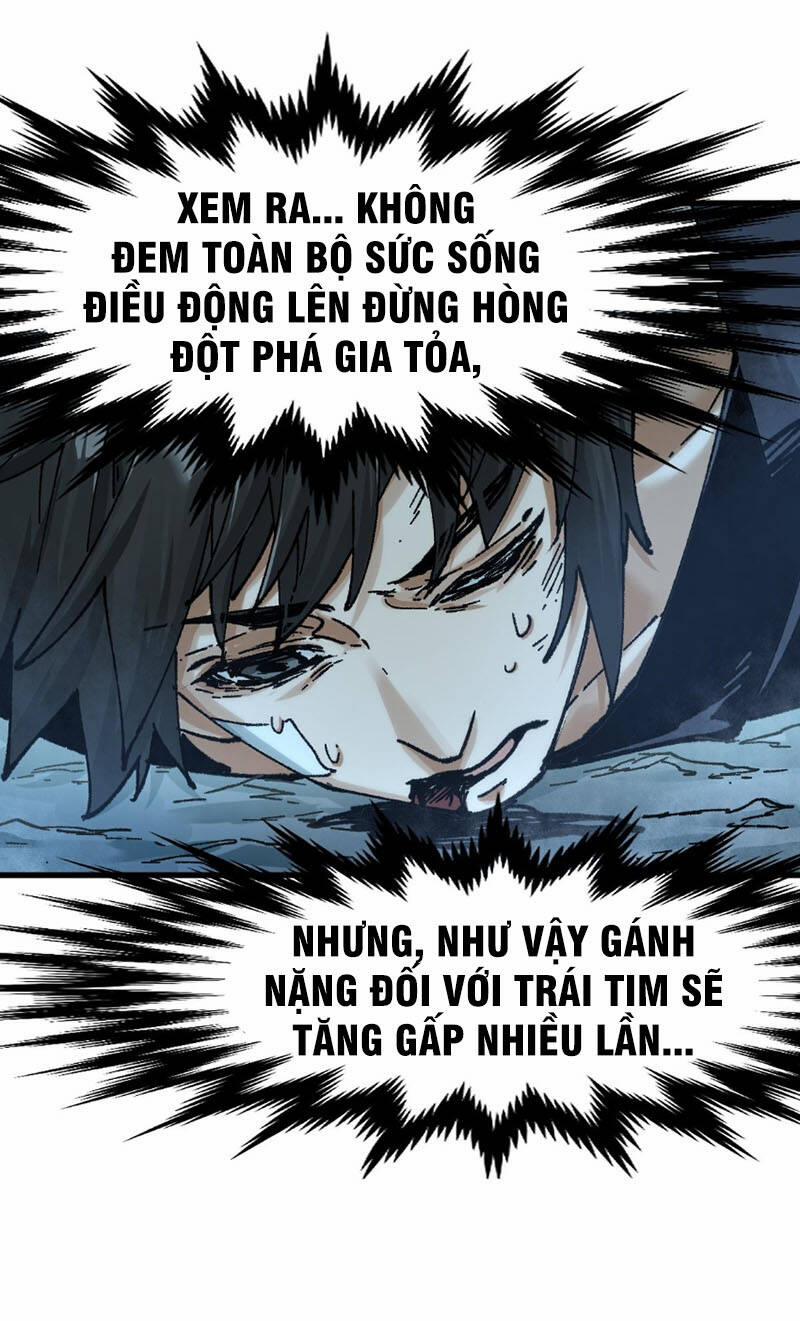 Thánh Khư 170 trang 53