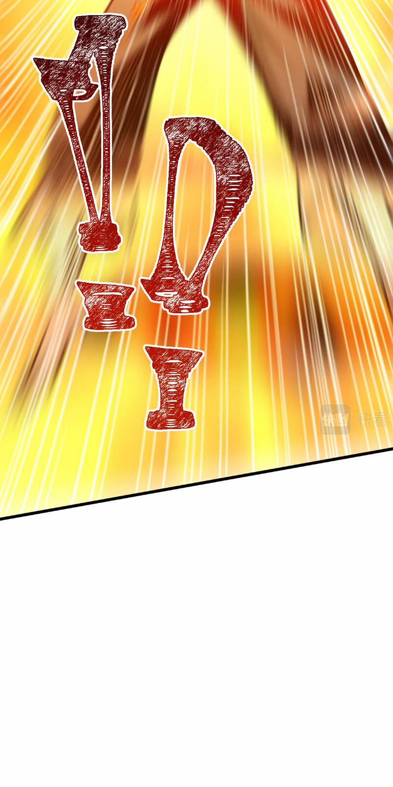 Thánh Khư 170 trang 64