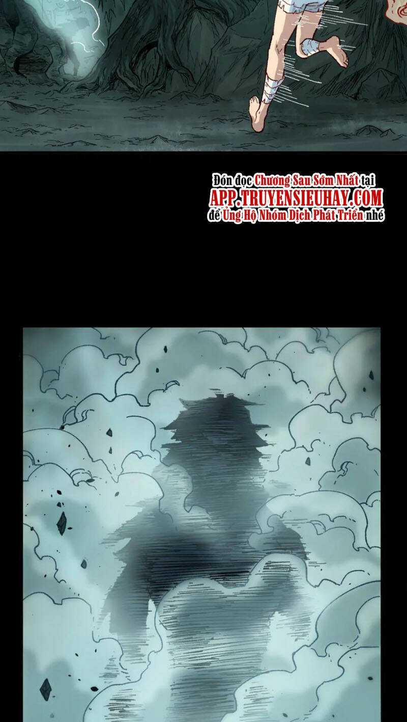 Thánh Khư 171 trang 1