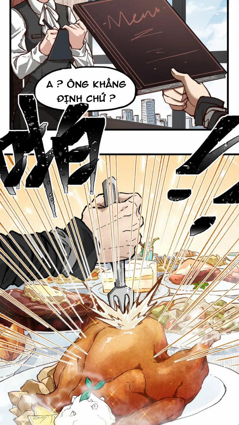 Thánh Khư 171 trang 28