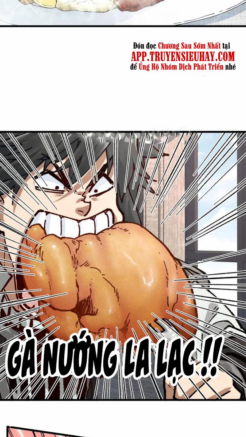 Thánh Khư 171 trang 29