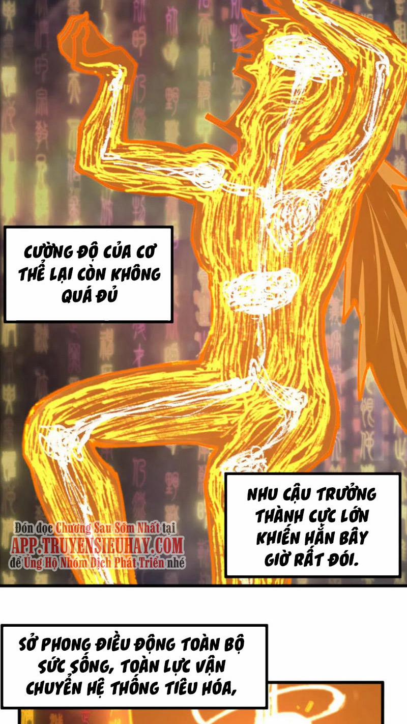 Thánh Khư 171 trang 33