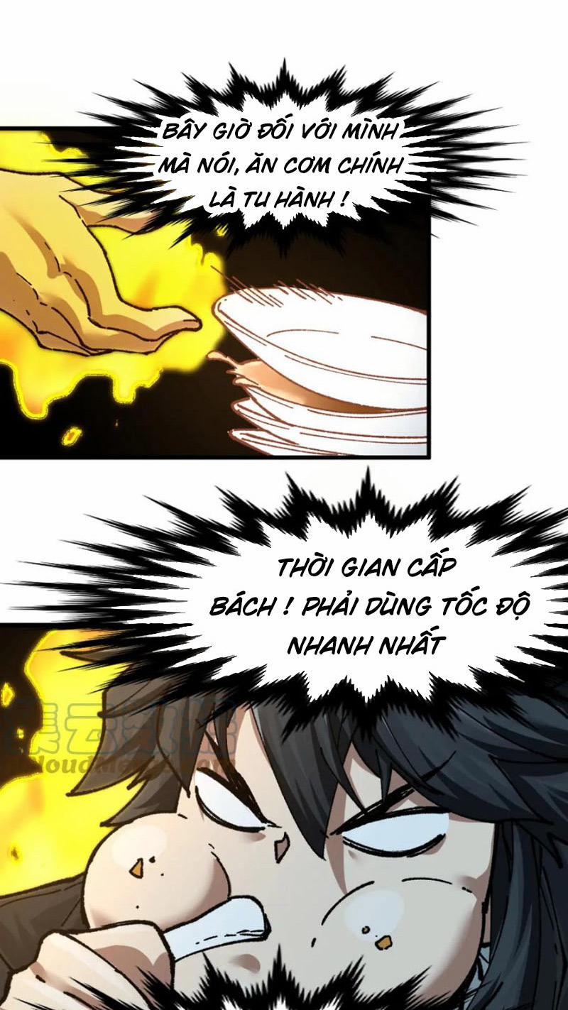 Thánh Khư 171 trang 37