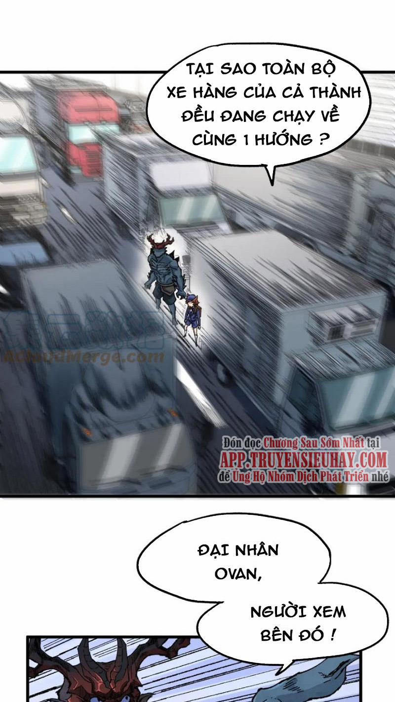 Thánh Khư 171 trang 44