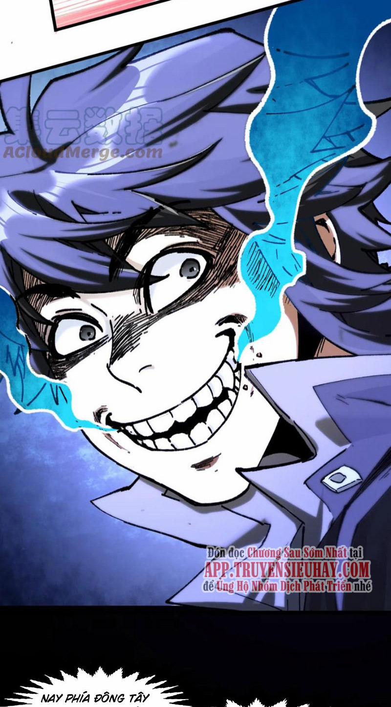 Thánh Khư 171 trang 61