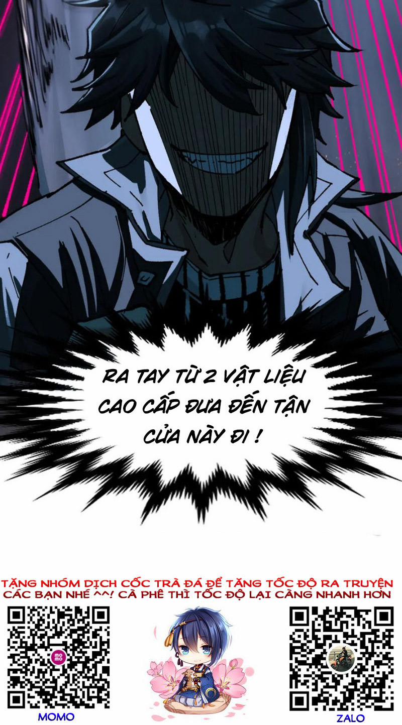 Thánh Khư 171 trang 65