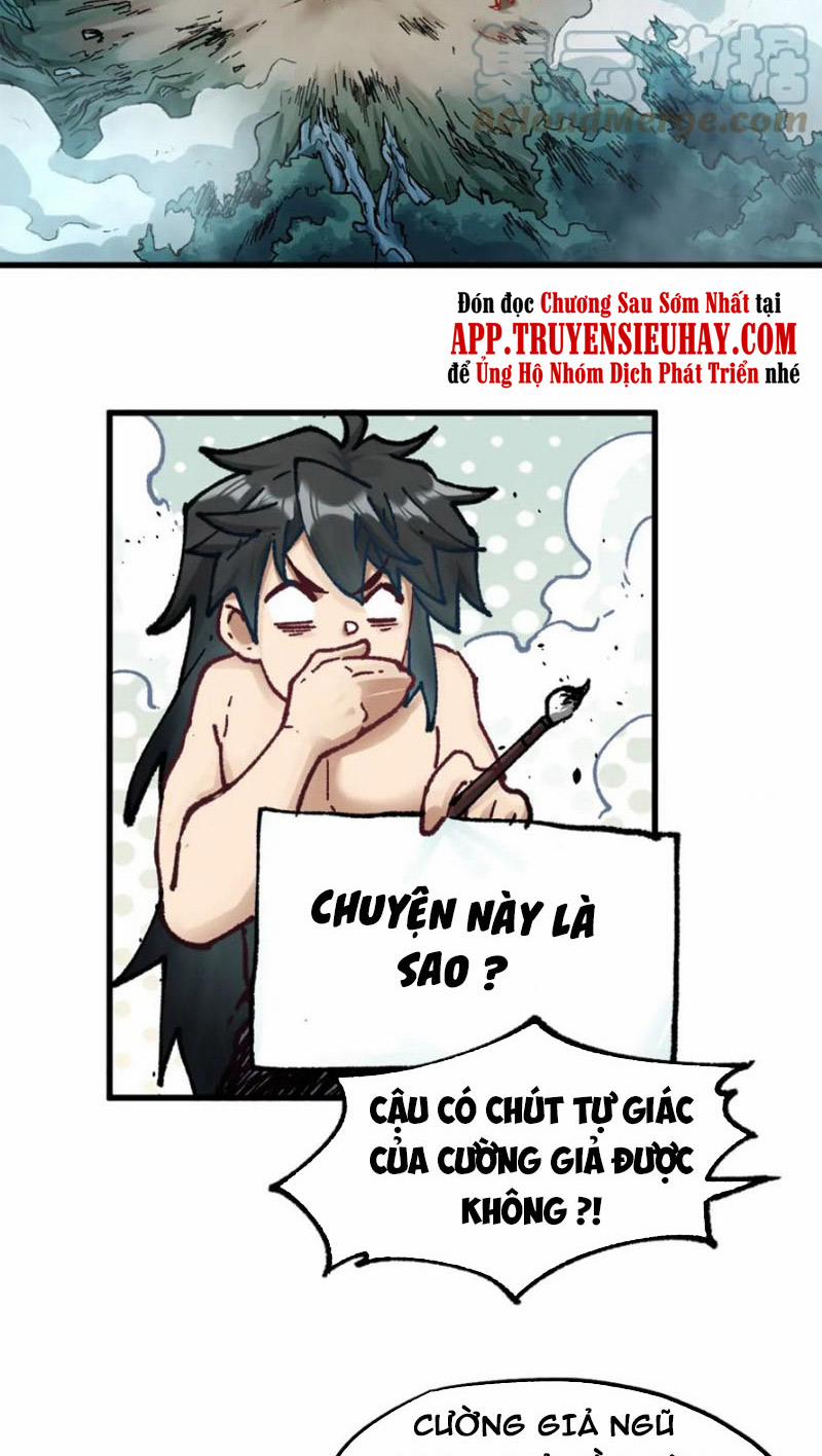 Thánh Khư 171 trang 9