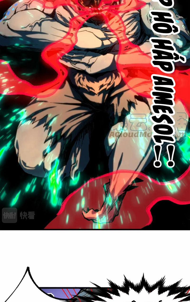 Thánh Khư 172 trang 2