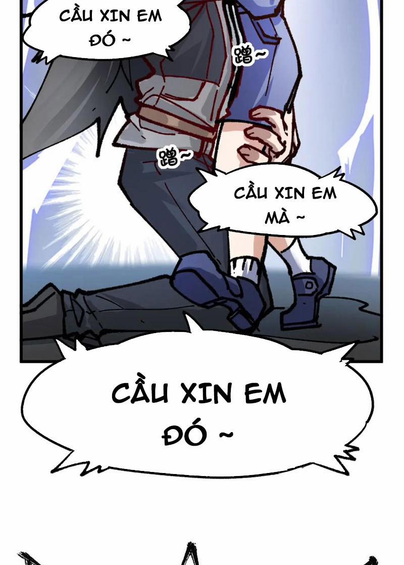 Thánh Khư 172 trang 20