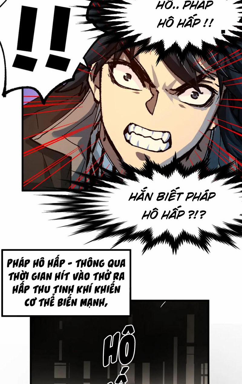 Thánh Khư 172 trang 3