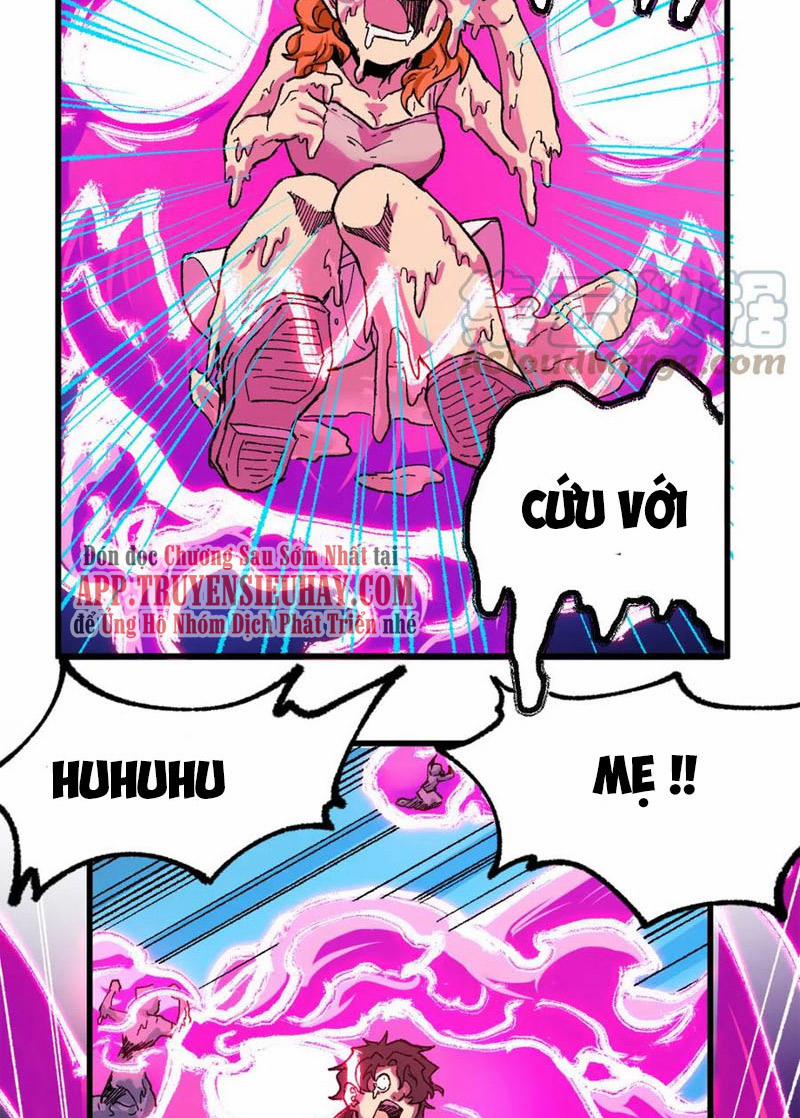 Thánh Khư 172 trang 38