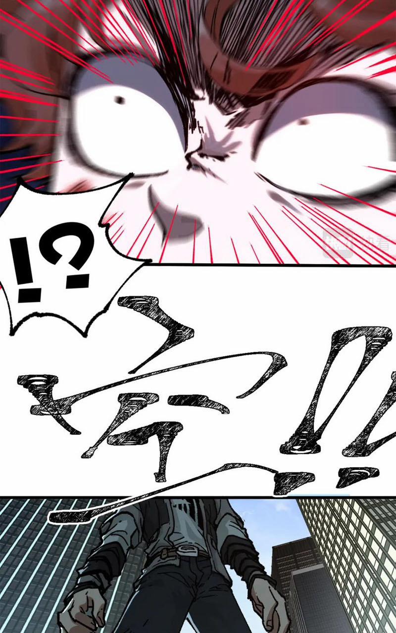 Thánh Khư 172 trang 71