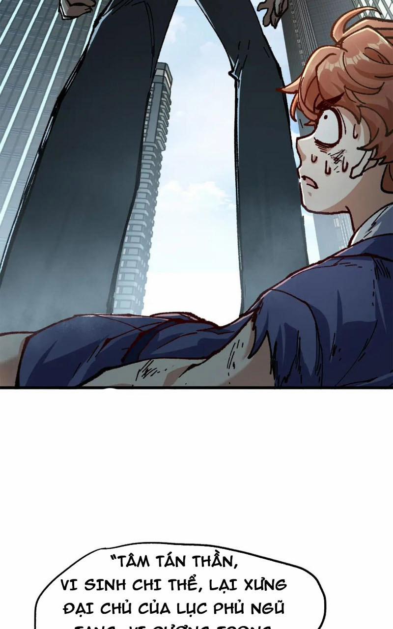 Thánh Khư 172 trang 72