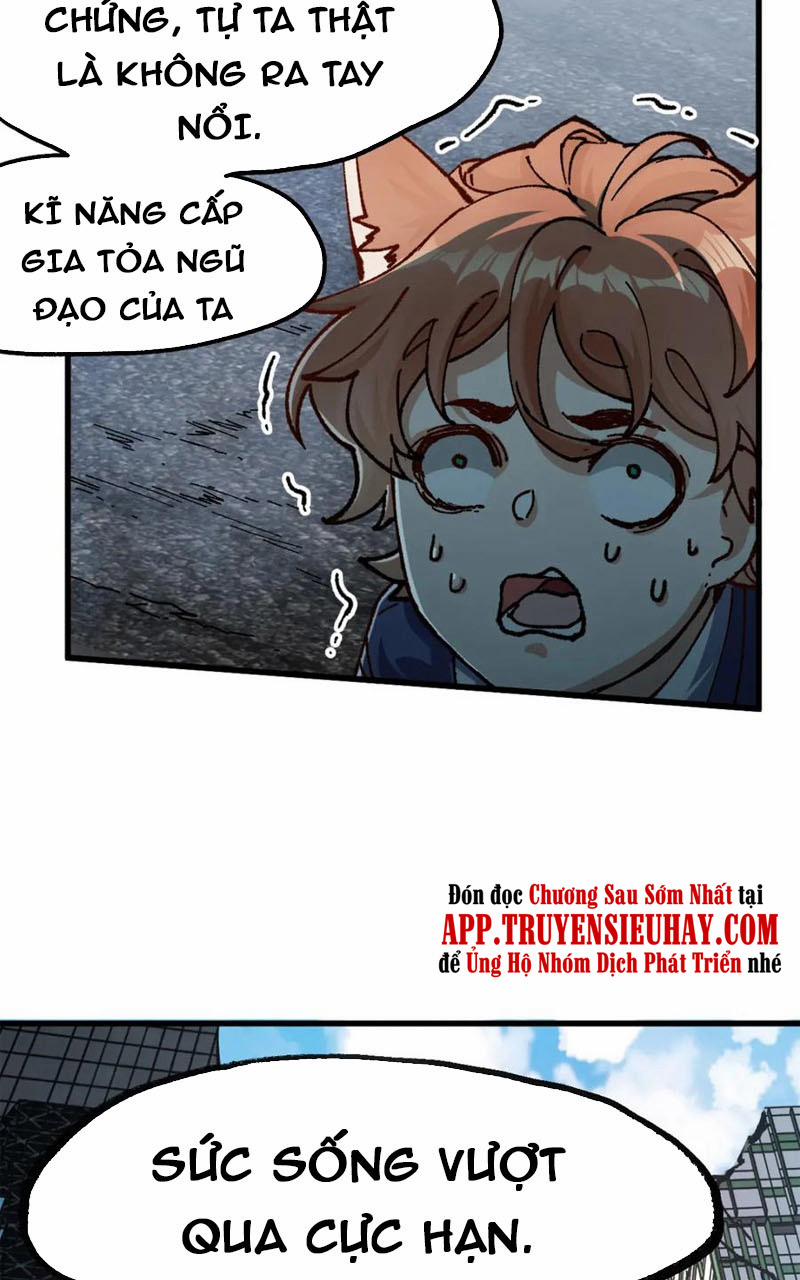 Thánh Khư 172 trang 77