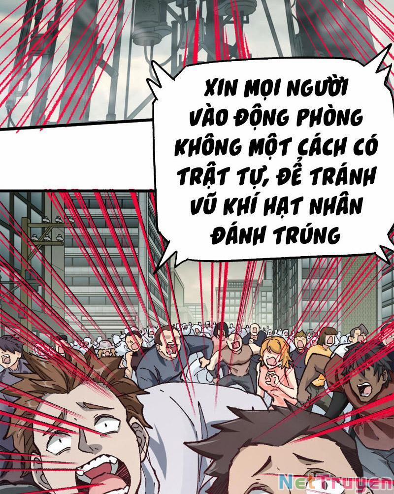 Thánh Khư 174 trang 1