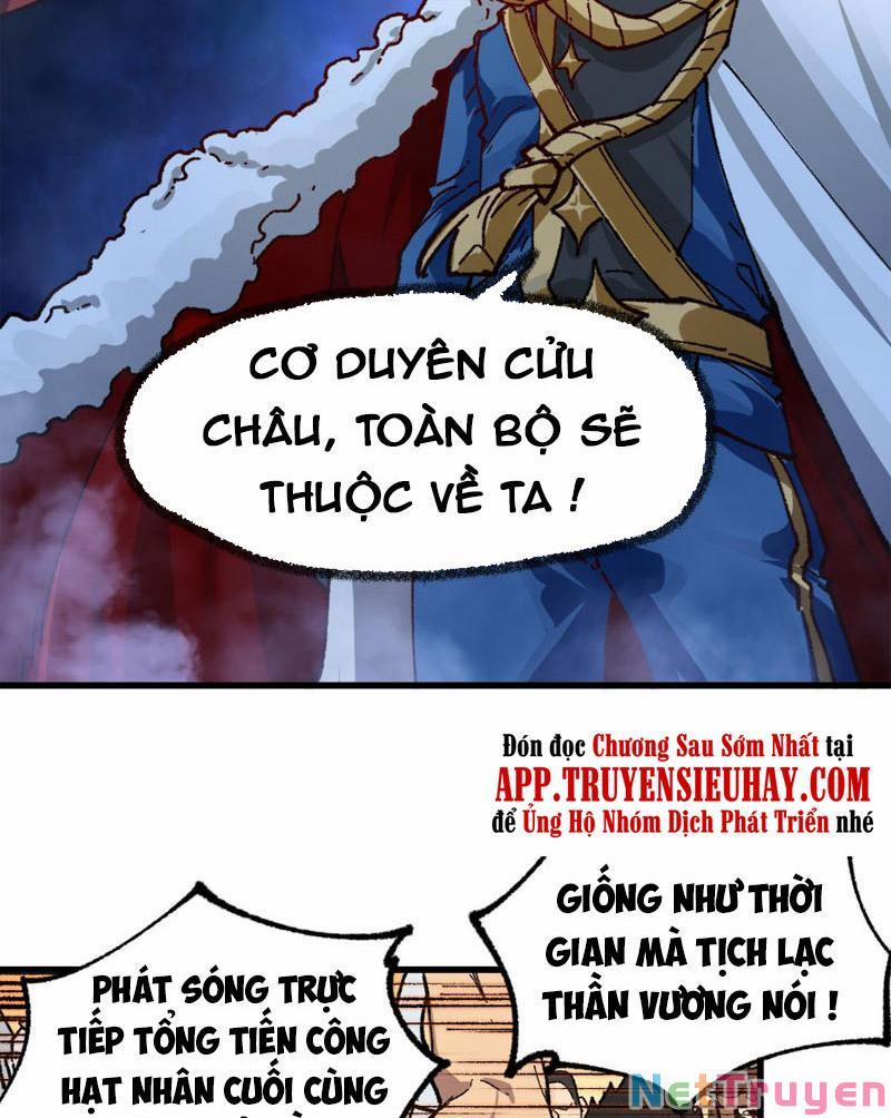 Thánh Khư 174 trang 22