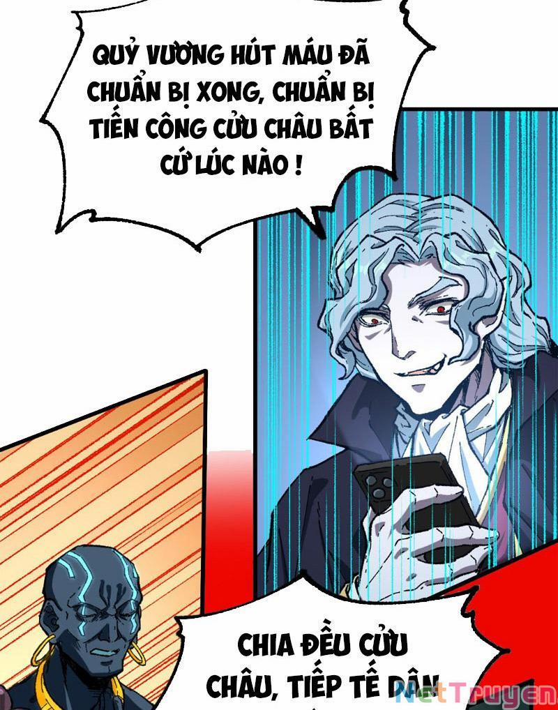 Thánh Khư 174 trang 28