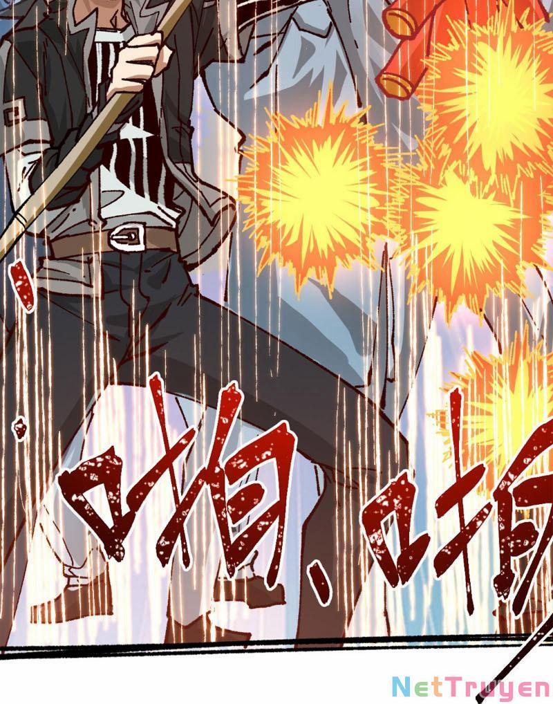 Thánh Khư 174 trang 35