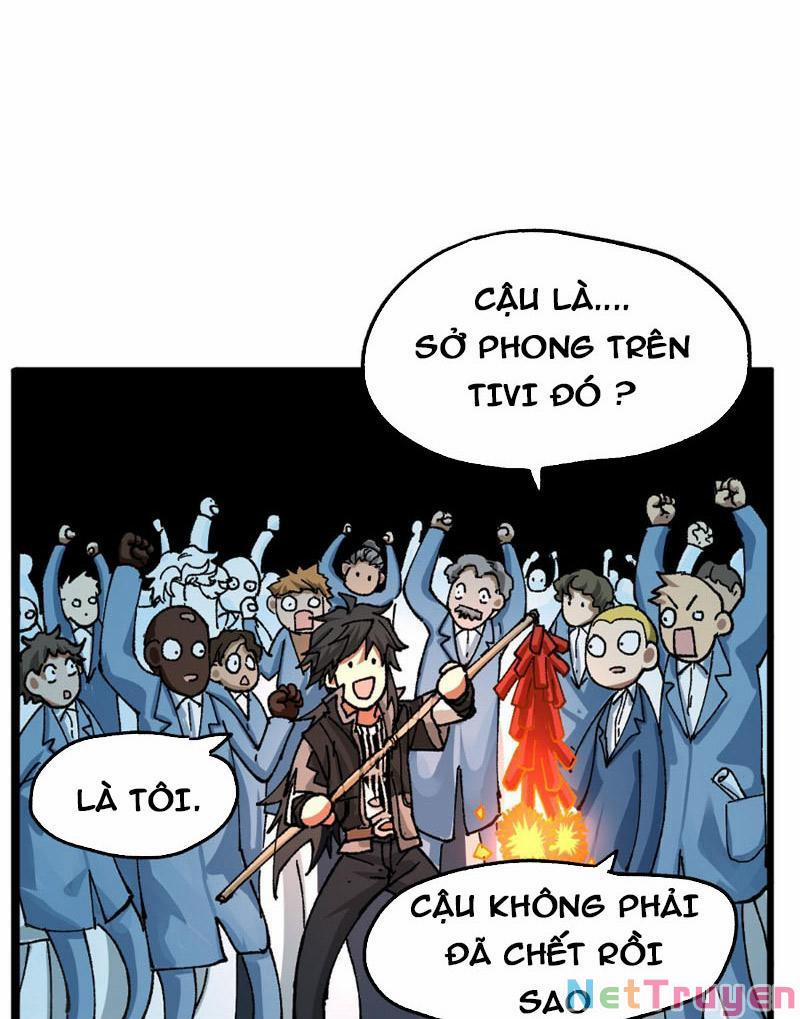 Thánh Khư 174 trang 37