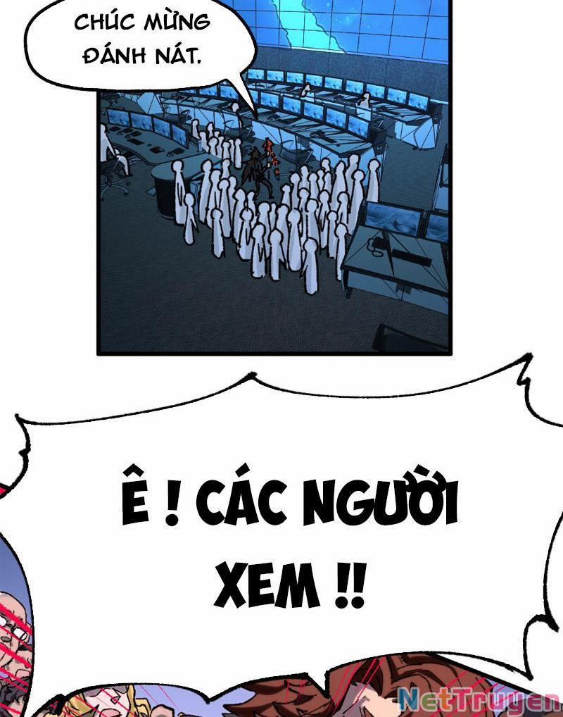 Thánh Khư 174 trang 39